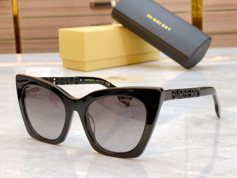 Burberry Sunglasses